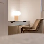 Apartman Goodstay