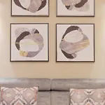 Goodstay Apartman
