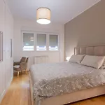 Apartman Goodstay *