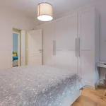 Goodstay Apartman Trieszt