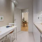Apartman Goodstay *