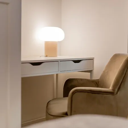 Goodstay Τεργέστη