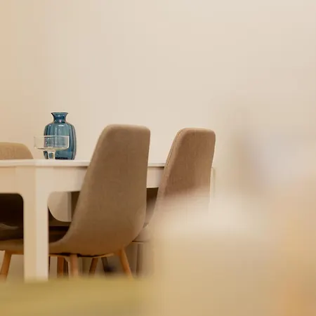 Goodstay Apartman