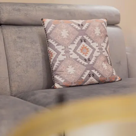 Διαμέρισμα Goodstay